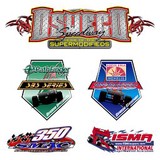 Oswego Speedway - Other in New York