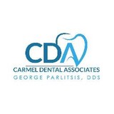 Carmel Dental Assoc - Dentists in New York