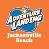 Adventure Speedway - Other in New York