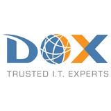 Dox Electronics - Web Design & Development in New York