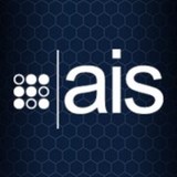 Assured Information Security - Other in New York