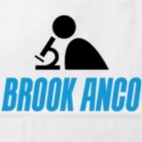 Brook Anco Corp - Other in New York