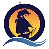 Oswego City Attorney - Other in New York