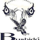 Bushido School of Karate Inc - Martial Arts in New York