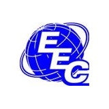 Edirectcontrols.com - Other in New York