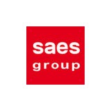 Saes Smart Materials Inc - Other in New York