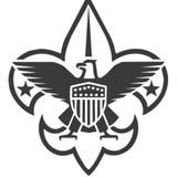 Iroquois Trail Council - Other in New York