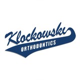 Klockowski Orthodontics - Dentists in New York