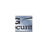 S G Security Systems Inc - Other in New York