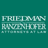 Friedman & Ranzenhofer - Solicitors & Lawyers in New York