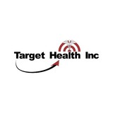 Target Health LLC - Gyms in New York