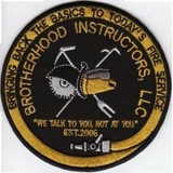 Brotherhood Instructors LLC - Other in New York