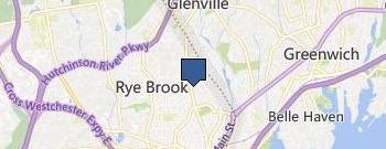 Brotherhood Instructors LLC location map