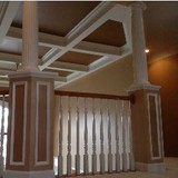 Jett Painting Inc - Painters & Decorators in New York