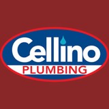 Cellino Plumbing - Other in New York