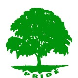 Fayetteville-Manlius Schl Supt - Other in New York