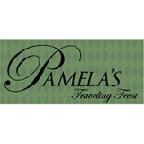 Pamela's on the Hudson - Restaurants in New York