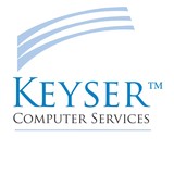 Keyser Computer Service - Other in New York