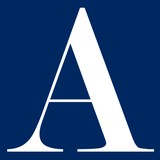 Alliant Cooperative Data - Other in New York