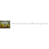 Humane Society of Blooming Grove - Other in New York