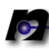 Network Management Solutions - Other in New York