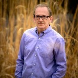 Andre Reichman - Other in New York