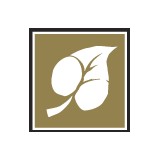 Aspen Athletic Club - Other in New York