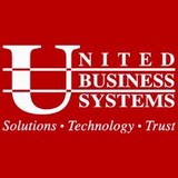 United Business Systems - Other in New York