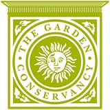 Garden Conservancy - Legal Services in New York