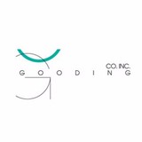 Gooding CO Inc - Other in New York