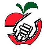 Agri Business Child Dev - Child Care & Day Care in New York
