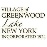 Greenwood Lake Village Clerk - Other in New York