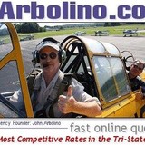 Speirs Agency - Insurance in New York