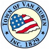 Van Buren Town Clerk - Other in New York