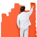 JMM Contracting - Other in New York