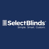 Select Blinds - Other in New York