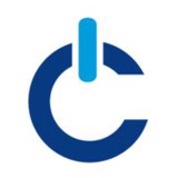 Cesd Training - Other in New York