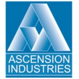 Ascension Industries Inc - Other in New York