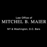Maier Mitchell B - Solicitors & Lawyers in New York