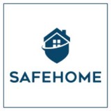 National Safe Home Foundation - Other in New York