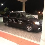 Absolute Taxi and Airport Transportation - Other in New York