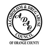 Orange County Council On Alcoholism Inc - Other in New York