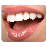 Gentle Dental - Center of Cosmetic and Asthetic Dentistry - Dentists in New York