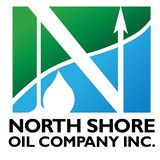 North Shore Oil CO - Other in New York