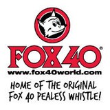 Tri-Foxco USA Inc - Manufacturer in New York