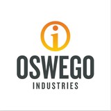 Oswego Industries, Inc - Other in New York