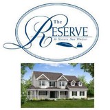 Reserve - Other in New York