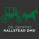 Geoffry E  Hallstead DMD PC - Dentists in New York