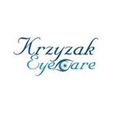 Eyewear Unlimited - Eyewear & Opticians in New York