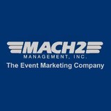 Mach 2 Management Inc - Other in New York